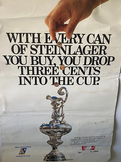 Steinlager Americas Cup Poster v_edited.