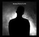 KennyDoes LATE Jacket.jpeg
