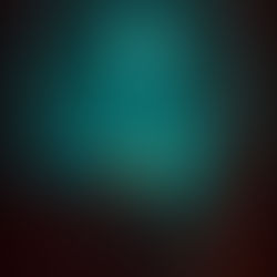 Amapiano Jungle 94BPM 0203 / WELCOMEMAN｜94BPM Pop×Afrobeats