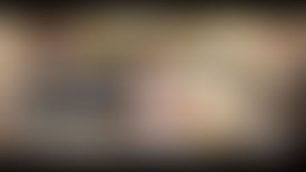 【30分トレーニング】肩・腕・お腹・足回りの集中トレーニング｜プライベートスタジオからライブでそのまま30分