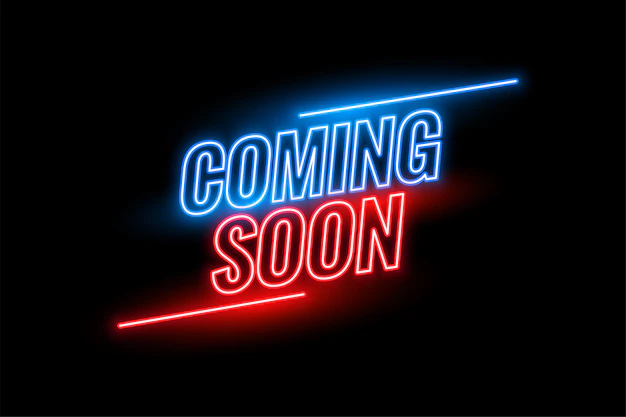 neon-stijl-binnenkort-gloeiende-achtergrondontwerp_1017-25516.webp