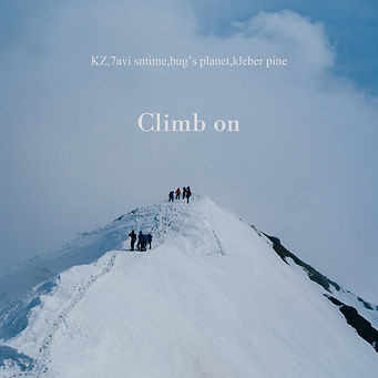 KZ