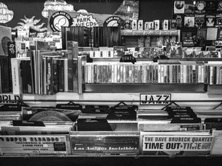 披露宴パーティーありがとうございました！