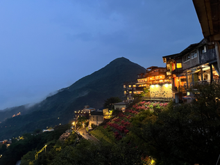 【VIDEO】台日爆音BORDERLESS2024「ゆしん密着動画制作」