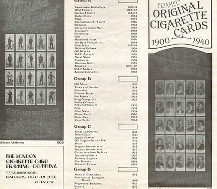 London Cigarette Card Co P_edited.jpg