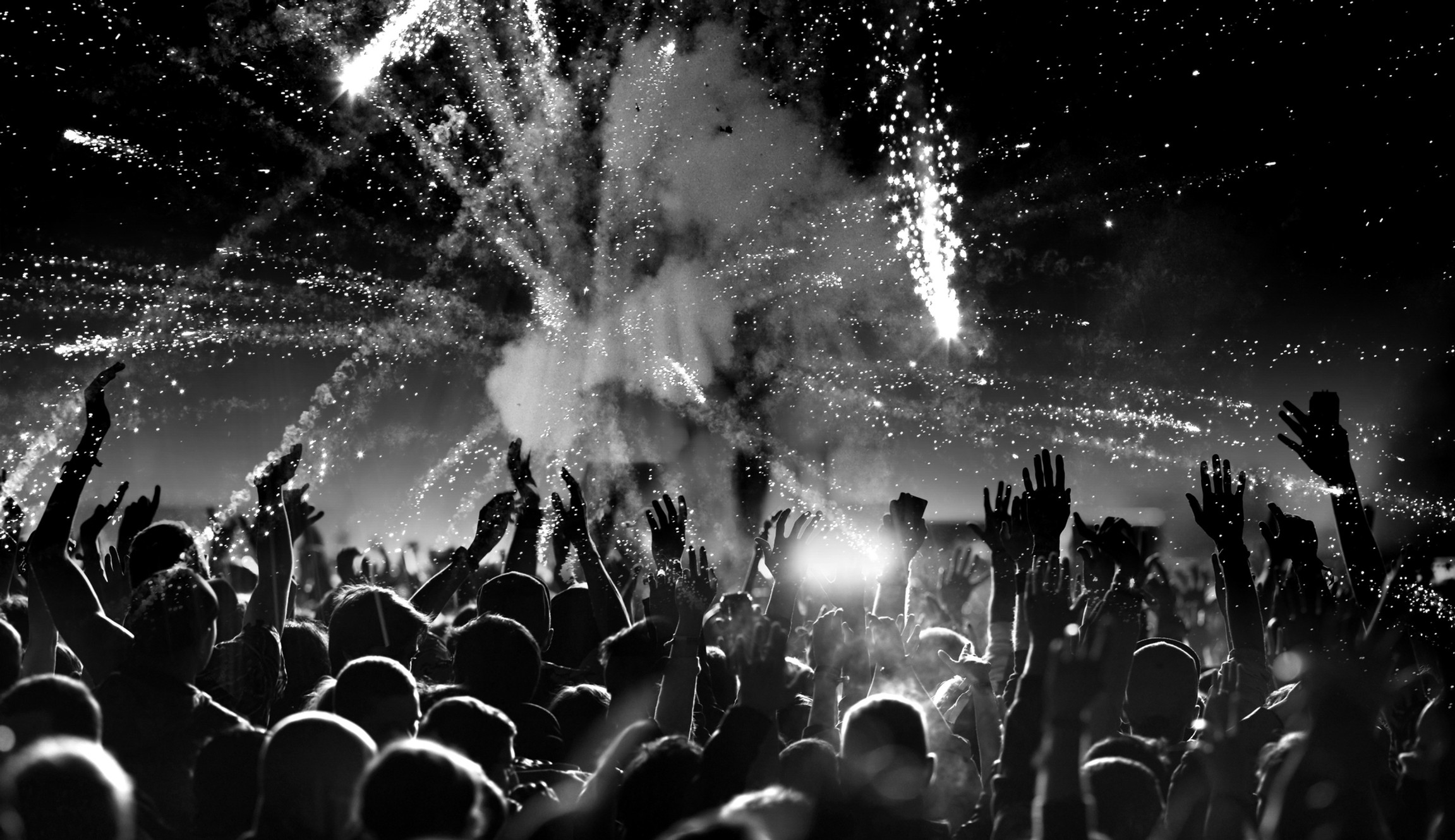 David Guetta よめ LIVEticket