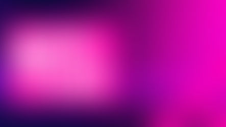 Spotify free plan refresh article cover
