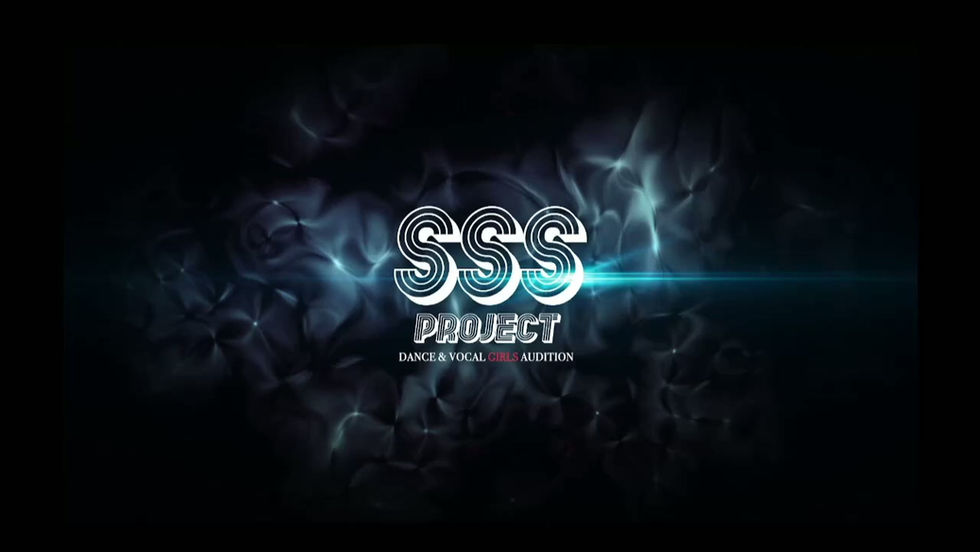 SSS