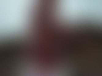   BRUSH UP FESTIVAL in KANSAI 2019                              アーティスト紹介：Taeyoung Boy