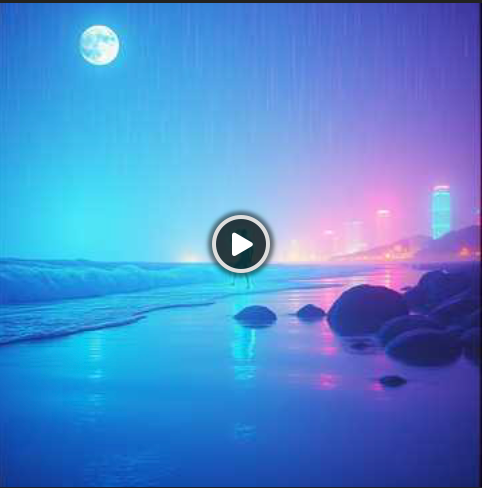 Underground Flash / WELCOMEMAN｜149BPM J-Pop×Electronic×Funk