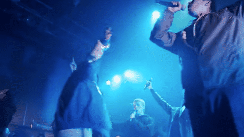 梅田サイファー _ OURSONGS#4-low (1).gif