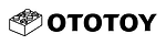 Spotify_Logo