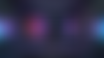 20240123_ChillHipPop_85_E / WELCOMEMAN｜85BPM Chill Hip-Hop / Lo-fi
