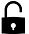padlock_edited.jpg