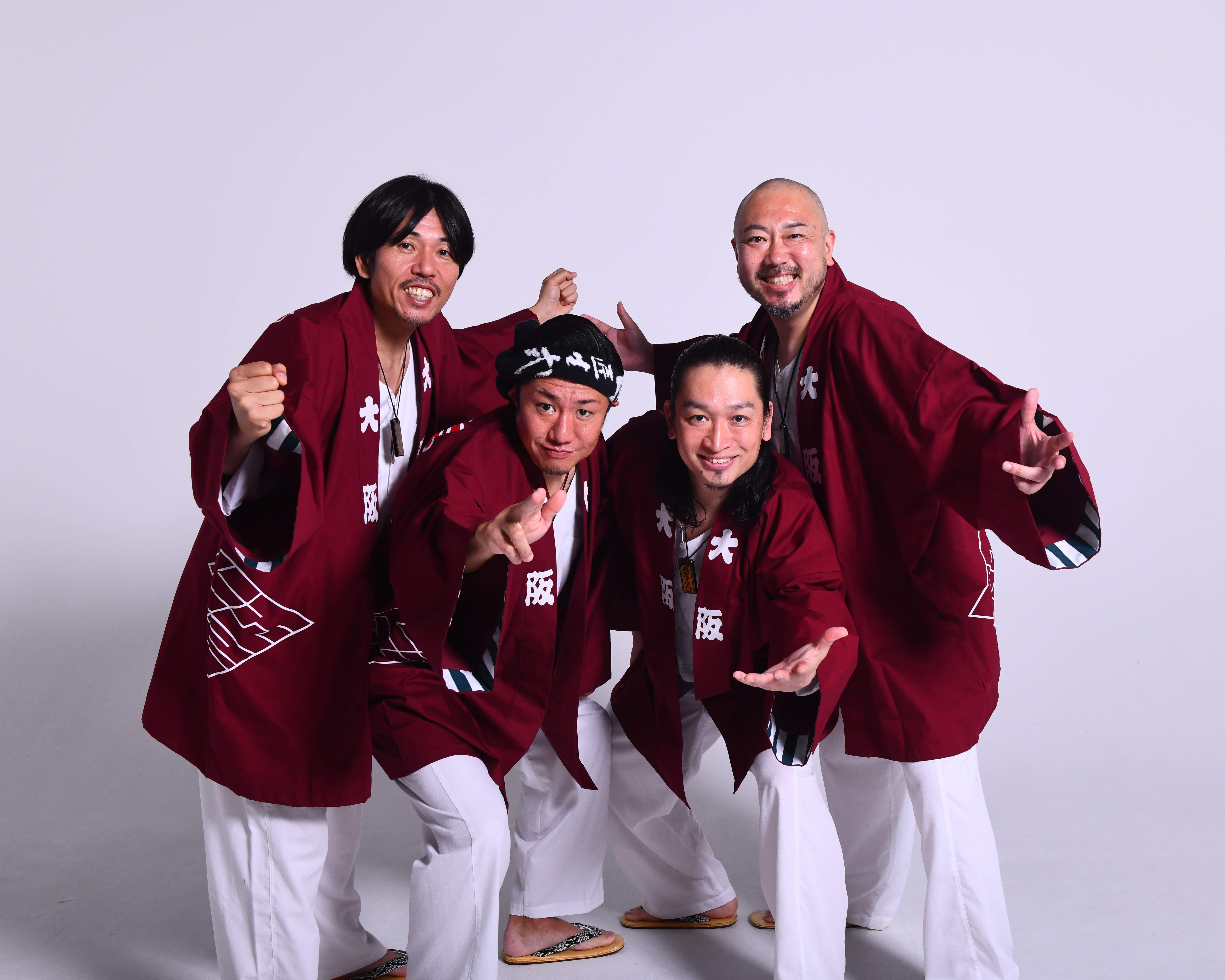BARIKI / BRUSH MUSIC Archive