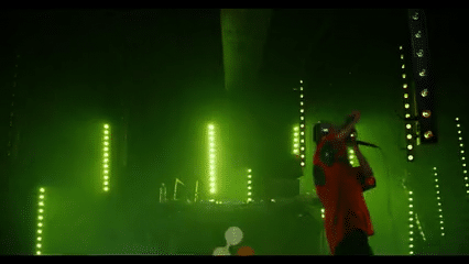 Nidra Assasin _ HIPHOP INNOVATION vol.1-low.gif