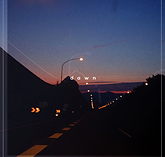 (ジャケ)dawn.png
