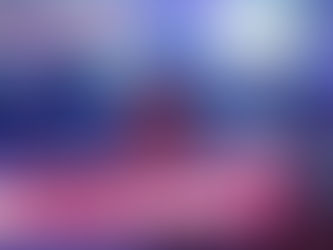音楽ビジネスNEWS !! YouTubeサブスクが広告を「ペースで上回る」時代へ——Q1 2026決算が示した音楽配信の新地形