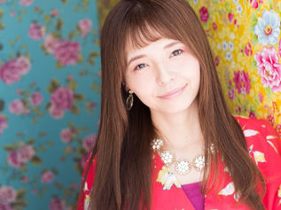 STUDIO LIVE　3月24日　ゲストアーティスト 若林美樹