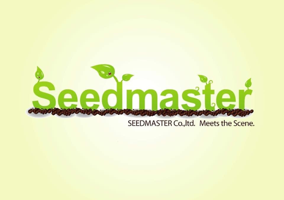 Seedmaster Official Site