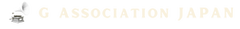 GAJ LOGO White.png