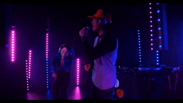 SISUI _ HIPHOP INNOVATION vol.1-low.gif