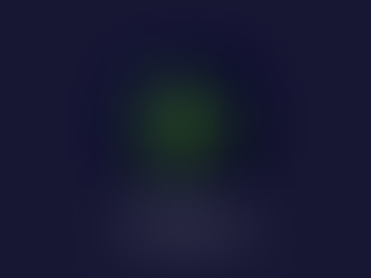 LINE LIVEとBIGO LIVEとの違いを検証！