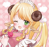 (ジャケ)もう一回!.png