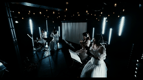 猫イベSP!!!! _ LIVE IN STARTREC-low (1).gif