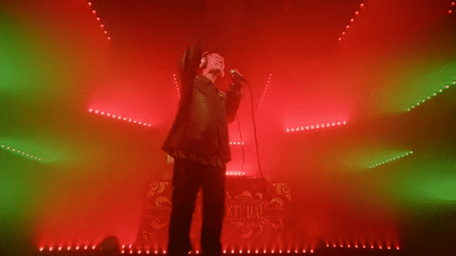 寿君 _ STUDIO LIVE-low.gif