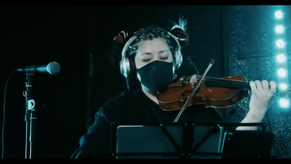 JUGEN _ LIVE IN STARTREC-low.gif