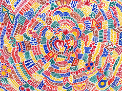 アルバム「MUSEUM」