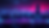 ZEN_NoText_YT_01.png