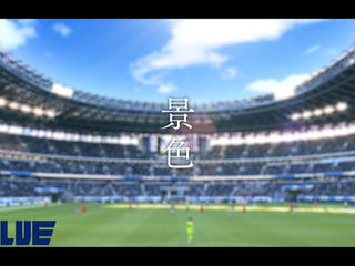 JI BLUE「景色」MVサムネイル