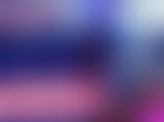 音楽ビジネスNEWS「世界の音楽出版市場、今年は100億ドル突破も 伸びは録音原盤市場を上回る見通し」