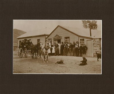 Nevis Hotel_edited.jpg