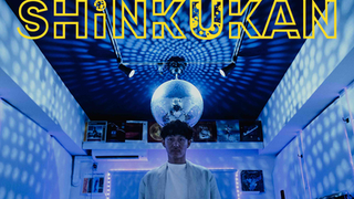 #19 日本音楽ビジネスNEWS / 2022年のライブ・エンタテインメント市場規模のオフラインとオンラインの調査結果をぴあ総研が公表！
