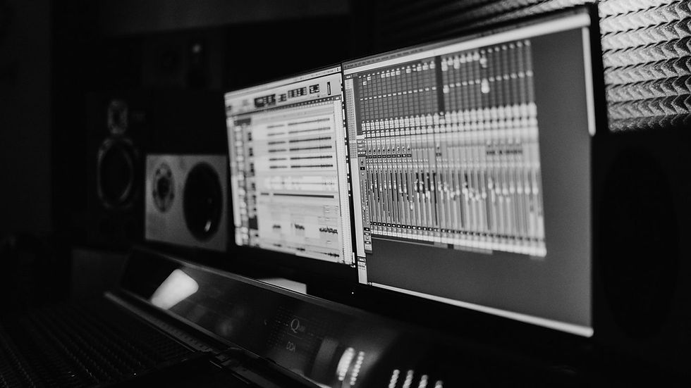 株式会社タックリンク|企業向け音楽制作・音声戦略