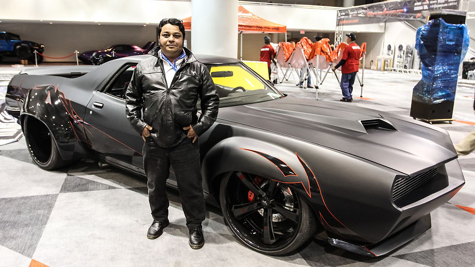 savini-forged-wheels-sv56c-xtremeconcave-matte-black-with-gloss-black-accents-leepu-pitbul