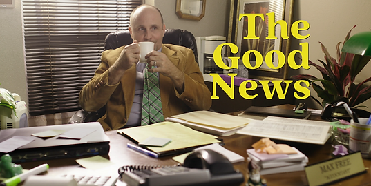 goodnews.png