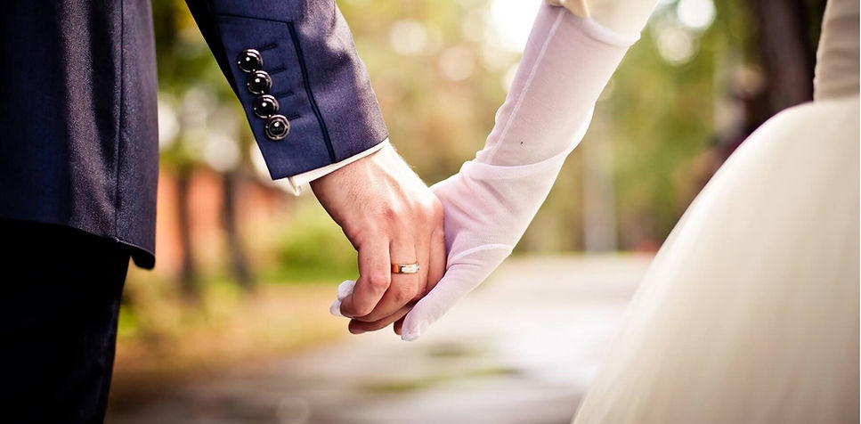 Screenshot 2023-12-13 074822.jpg