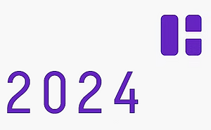 2024.avif