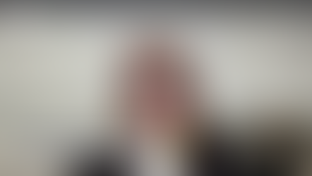 Як реагувати, коли дитину карають у садочку?