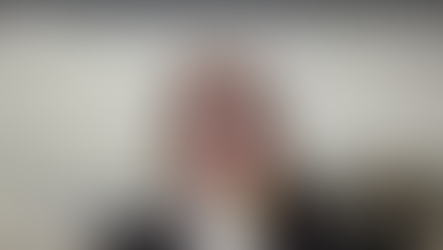 Як реагувати, коли дитину карають у садочку?