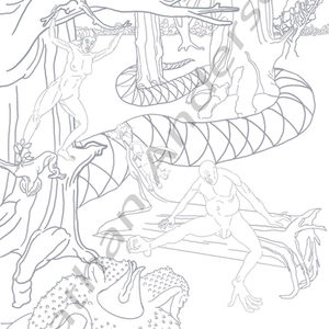 Illustration