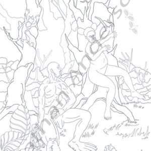 Illustration
