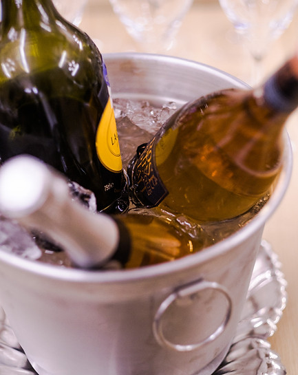 Vinhos Wine & Cult.JPG