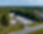 1973 Hwy 138 (1).png