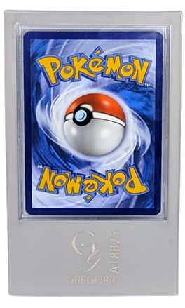 Steelix Back_edited.png