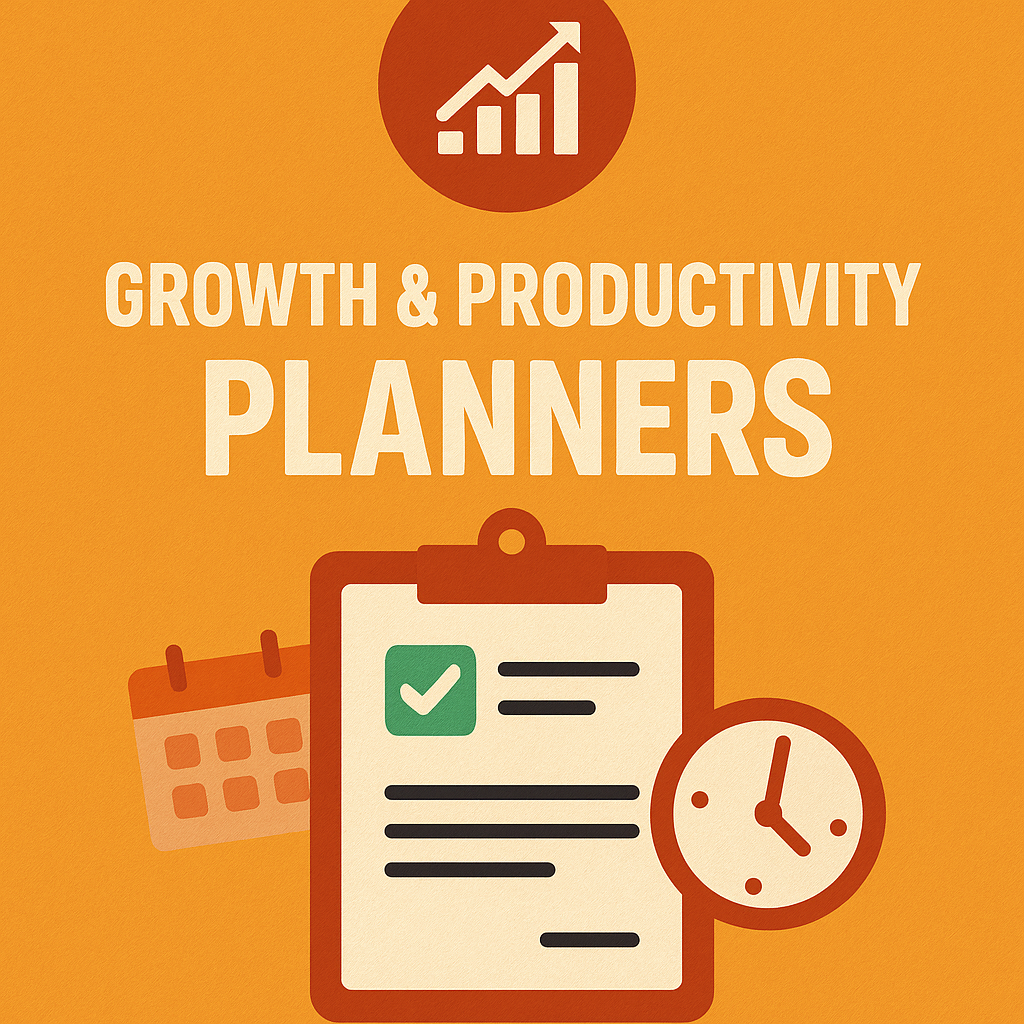 Student Success Planner System